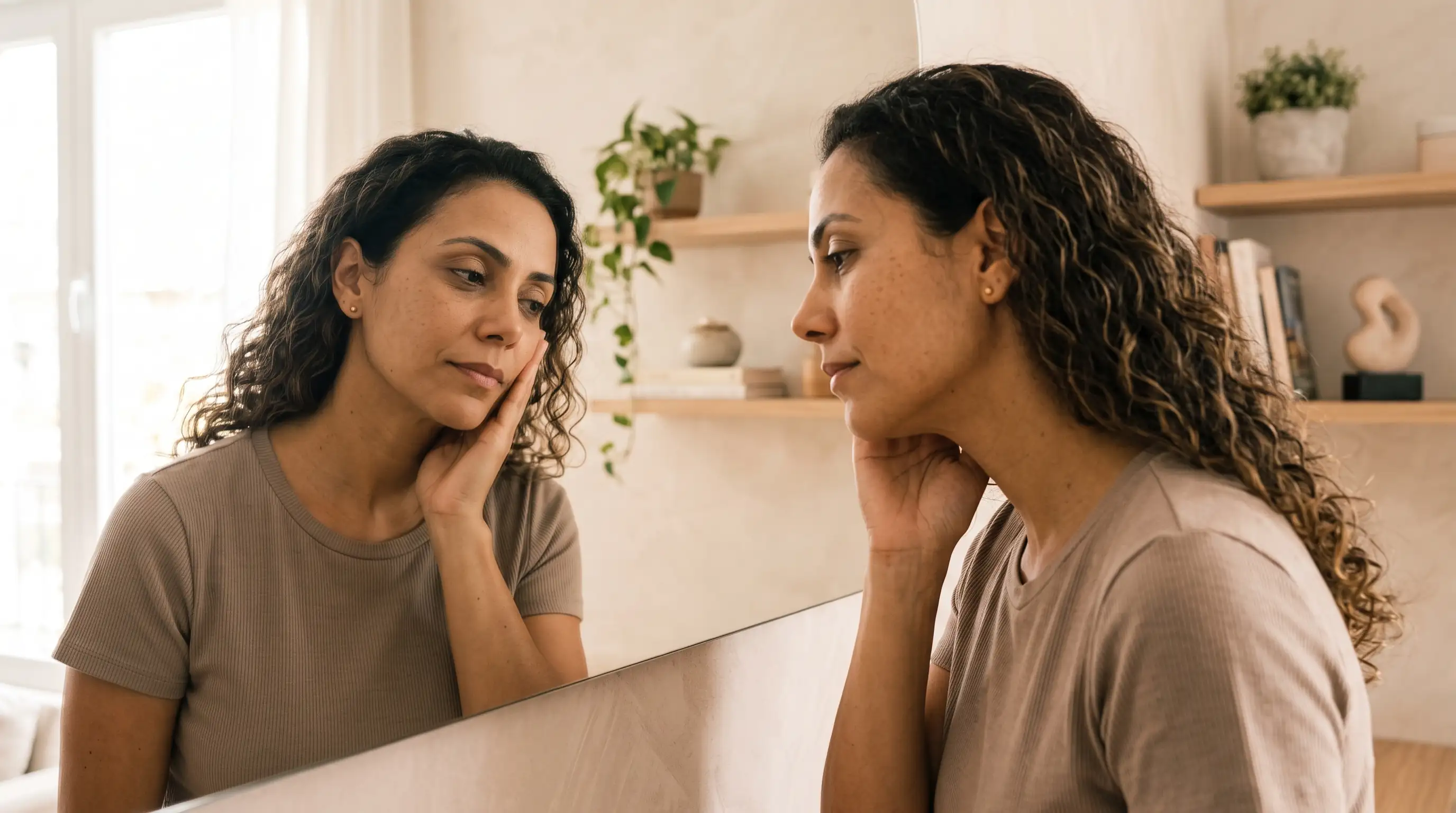 Botox preventivo: faz sentido começar mais cedo?