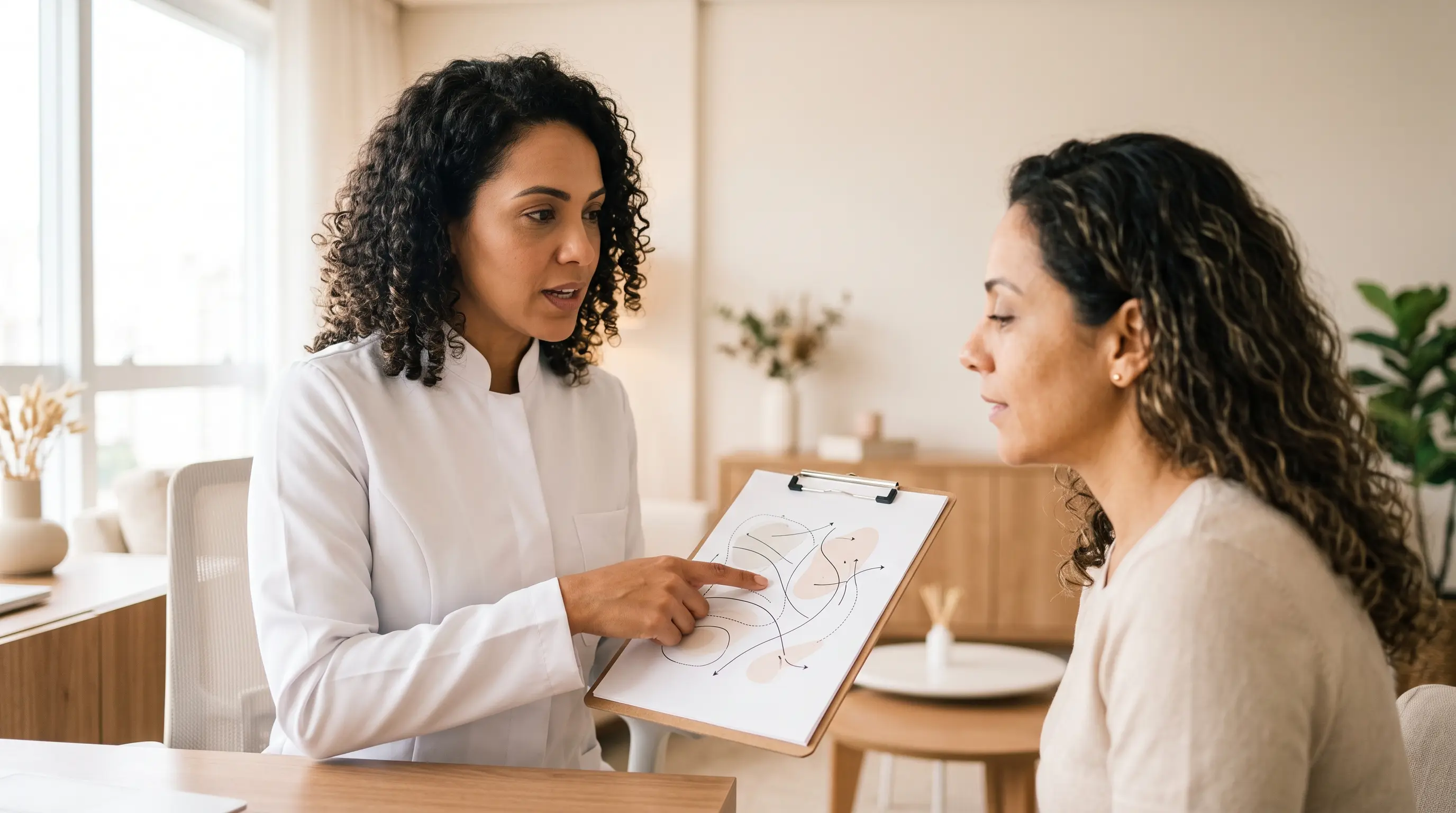 Protocolo facial ou procedimento avulso: qual escolher?