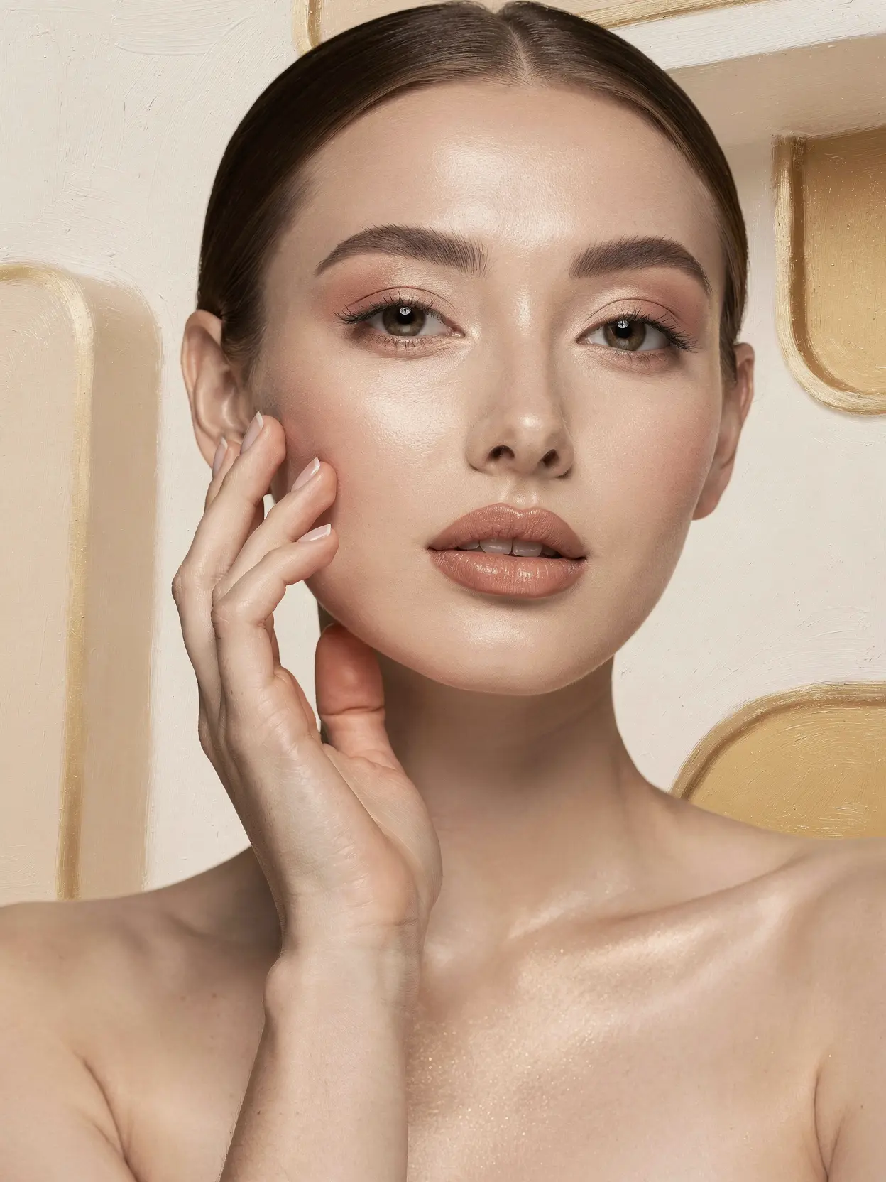 REGEN AGE - Rejuvenescimento Global