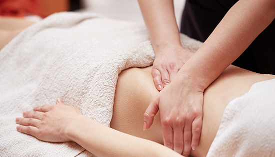 Skin&Co Clínica de Estética Integrativa, o melhor local onde você pode fazer Massagem Modeladora em São Paulo, Tatuapé e Guarulhos