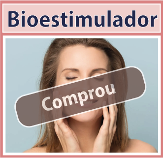 Promo Março (10)
