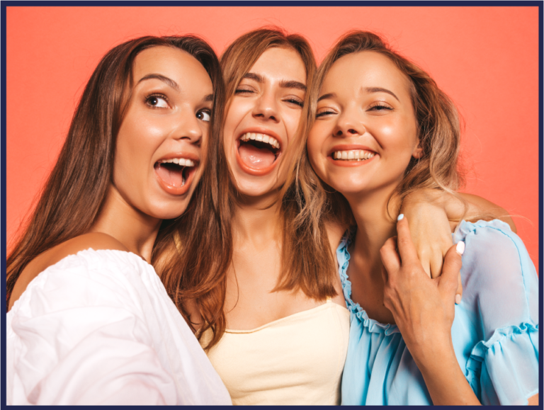 Promoção Comprou x Ganhou