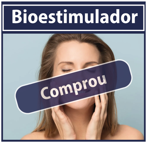 Promo Março (5)