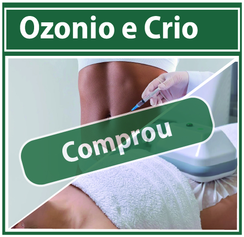 Promo Março (8)