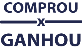 Promoção Comprou x Ganhou