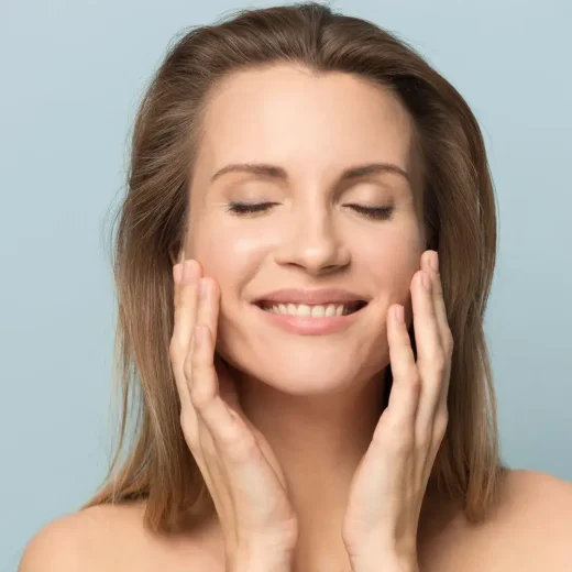 Bioestimulador de colágeno na Skin&Co Clínica de Estética Integrativa, o melhor local onde fazer Bioestimulador de colágem em São Paulo no Tatuapé e Guarulhos